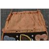 Image 5 : IROQUOIS BEADED BAG