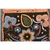 Image 6 : IROQUOIS BEADED BAG