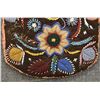 Image 7 : IROQUOIS BEADED BAG