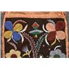 Image 9 : IROQUOIS BEADED BAG