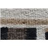 Image 10 : NAVAJO TEXTILE