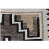 Image 11 : NAVAJO TEXTILE