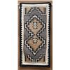 Image 12 : NAVAJO TEXTILE