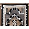 Image 13 : NAVAJO TEXTILE