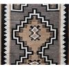 Image 14 : NAVAJO TEXTILE
