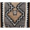 Image 15 : NAVAJO TEXTILE