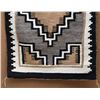 Image 16 : NAVAJO TEXTILE