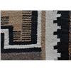 Image 17 : NAVAJO TEXTILE