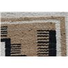Image 18 : NAVAJO TEXTILE