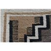 Image 19 : NAVAJO TEXTILE