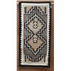 Image 1 : NAVAJO TEXTILE