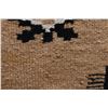 Image 20 : NAVAJO TEXTILE
