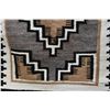 Image 21 : NAVAJO TEXTILE