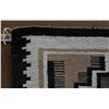 Image 2 : NAVAJO TEXTILE