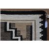 Image 3 : NAVAJO TEXTILE
