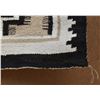 Image 4 : NAVAJO TEXTILE