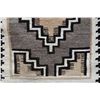 Image 6 : NAVAJO TEXTILE