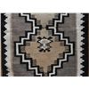 Image 7 : NAVAJO TEXTILE