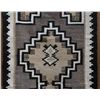 Image 8 : NAVAJO TEXTILE