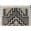 Image 9 : NAVAJO TEXTILE