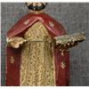 Image 11 : SOUTH AMERICAN SANTO