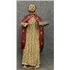Image 1 : SOUTH AMERICAN SANTO