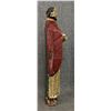 Image 4 : SOUTH AMERICAN SANTO
