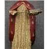 Image 6 : SOUTH AMERICAN SANTO