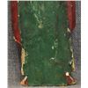 Image 8 : SOUTH AMERICAN SANTO