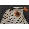 Image 10 : ACOMA POTTERY OWL (S.V.)