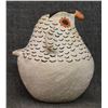 Image 2 : ACOMA POTTERY OWL (S.V.)