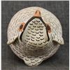 Image 5 : ACOMA POTTERY OWL (S.V.)
