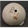 Image 6 : ACOMA POTTERY OWL (S.V.)