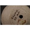 Image 7 : ACOMA POTTERY OWL (S.V.)
