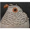 Image 8 : ACOMA POTTERY OWL (S.V.)