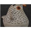 Image 9 : ACOMA POTTERY OWL (S.V.)
