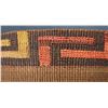 Image 10 : TLINGIT BASKETRY CYLINDER