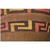 Image 11 : TLINGIT BASKETRY CYLINDER
