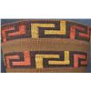 Image 9 : TLINGIT BASKETRY CYLINDER