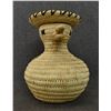Image 4 : PAPAGO BASKETRY DUCK