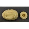 Image 6 : PAPAGO BASKETRY DUCK