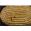 Image 7 : PAPAGO BASKETRY DUCK