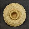 Image 8 : PAPAGO BASKETRY DUCK