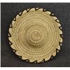 Image 9 : PAPAGO BASKETRY DUCK