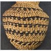 Image 11 : APACHE BASKETRY OLLA