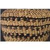 Image 12 : APACHE BASKETRY OLLA