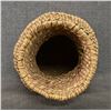 Image 5 : APACHE BASKETRY OLLA