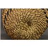 Image 7 : APACHE BASKETRY OLLA