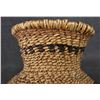 Image 9 : APACHE BASKETRY OLLA