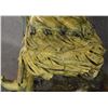 Image 15 : BRONZE SCULPTURE (MARIE BARBERA)